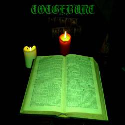 Totgeburt (GER) : Das Ritual Beginnt...